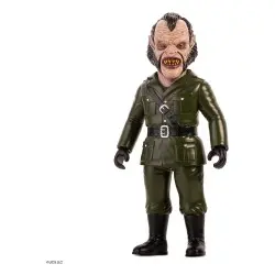 American Werewolf in London Soft Vinyl Figurine Nightmare Demon Mutant 25 cm | 0810140241337