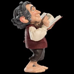 Le Seigneur des Anneaux figurine Mini Epics Bilbo 11 cm