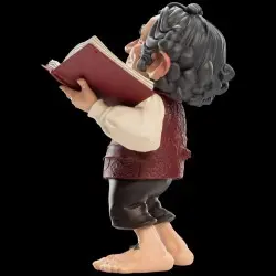 Le Seigneur des Anneaux figurine Mini Epics Bilbo 11 cm | 9420024729700