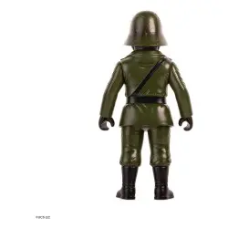 American Werewolf in London Soft Vinyl Figurine Nightmare Demon Mutant 25 cm | 0810140241337