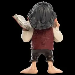 Le Seigneur des Anneaux figurine Mini Epics Bilbo 11 cm | 9420024729700