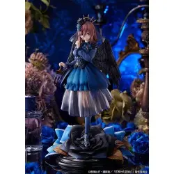 The Quintessential Quintuplets statuette PVC 1/7 Miku Nakano: Fallen Angel Ver. 27 cm | 4582666820049