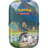 jcc / tcg : Pokémon Zénith Suprême (EB12.5) - Mini Tin FR Pokémon Company International version française