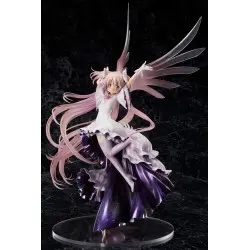 Madoka Magica The Movie: Rebellion statuette 1/8 Ultimate Madoka (re-run) 44 cm | 4534530915085