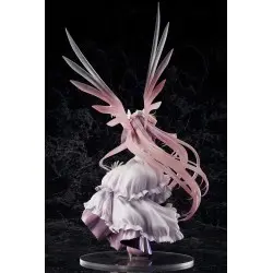 Madoka Magica The Movie: Rebellion statuette 1/8 Ultimate Madoka (re-run) 44 cm | 4534530915085