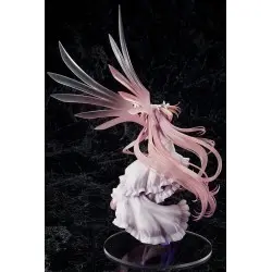 Madoka Magica The Movie: Rebellion statuette 1/8 Ultimate Madoka (re-run) 44 cm | 4534530915085