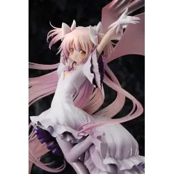 Madoka Magica The Movie: Rebellion statuette 1/8 Ultimate Madoka (re-run) 44 cm | 4534530915085