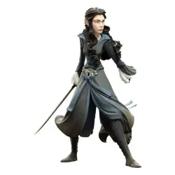 Le Seigneur des Anneaux figurine Mini Epics Arwen Evenstar 16 cm | 9420024732564