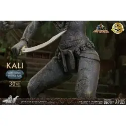 Ray Harryhausen Soft Vinyl Model Kit Kali 30 cm | 4897057883108