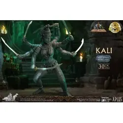 Ray Harryhausen Soft Vinyl Model Kit Kali 30 cm | 4897057883108