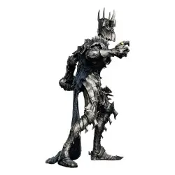 Le Seigneur des Anneaux figurine Mini Epics Lord Sauron 23 cm | 9420024732977