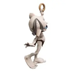 Le Seigneur des Anneaux figurine Mini Epics Sméagol (Limited Edition) 12 cm | 9420024740361