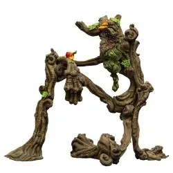 Le Seigneur des Anneaux figurine Mini Epics Treebeard 25 cm | 9420024740378