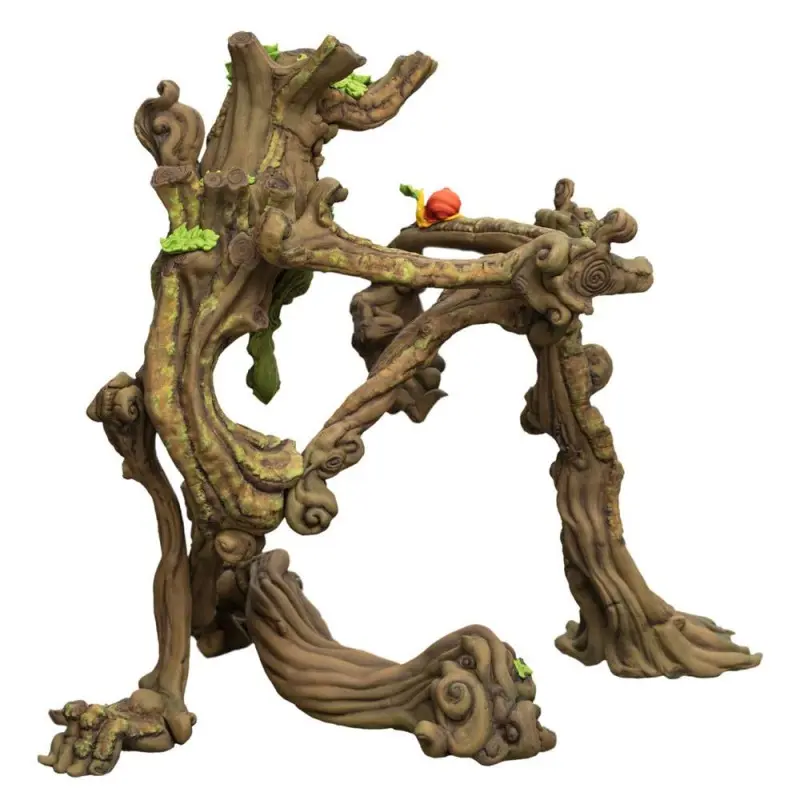 Le Seigneur des Anneaux figurine Mini Epics Treebeard 25 cm | 9420024740378