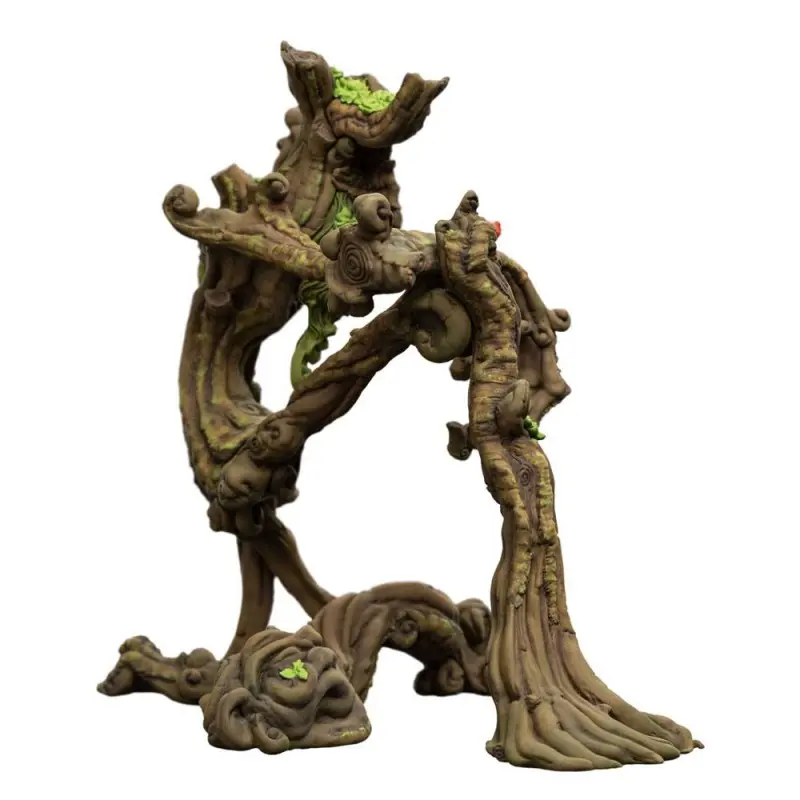 Le Seigneur des Anneaux figurine Mini Epics Treebeard 25 cm | 9420024740378