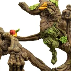 Le Seigneur des Anneaux figurine Mini Epics Treebeard 25 cm | 9420024740378