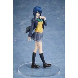 Tsukihime -A Piece of Blue Glass Moon- statuette 1/7 Ciel 22 cm | 4534530935915