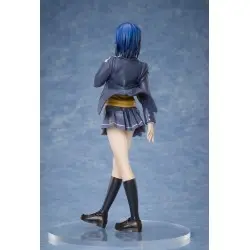 Tsukihime -A Piece of Blue Glass Moon- statuette 1/7 Ciel 22 cm | 4534530935915