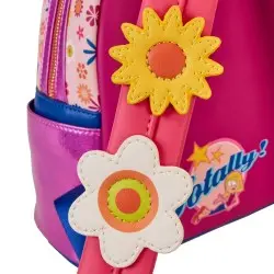 Disney by Loungefly sac à dos Mini Lizzie McGuire | 0671803532144