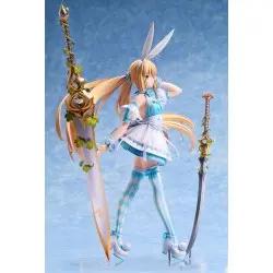 Fate/Grand Order statuette PVC 1/7 Berserker/Altria Caster 30 cm | 4534530937230