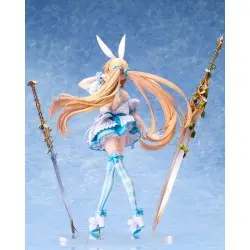 Fate/Grand Order statuette PVC 1/7 Berserker/Altria Caster 30 cm | 4534530937230