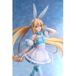 Fate/Grand Order statuette PVC 1/7 Berserker/Altria Caster 30 cm | 4534530937230