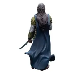 Le Seigneur des Anneaux figurine Mini Epics Elrond 18 cm | 9420024741207