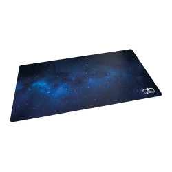 produit : Play-mat Mystic Space 61 x 35 cm marque : Ultimate Guard