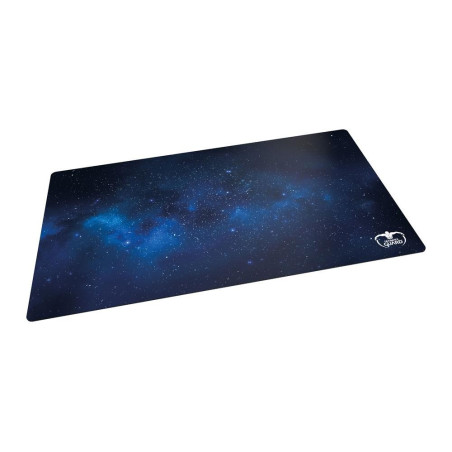 Product: Speelkleed Mystic Space 61 x 35 cm
Merk: Ultimate Guard