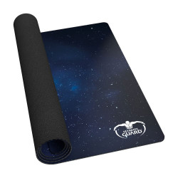 Product: Speelkleed Mystic Space 61 x 35 cm
Merk: Ultimate Guard
