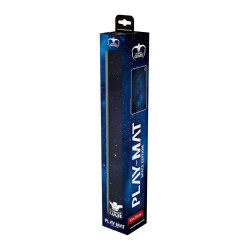 Product: Speelkleed Mystic Space 61 x 35 cm
Merk: Ultimate Guard