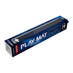 produit : Play-mat Mystic Space 61 x 35 cm marque : Ultimate Guard