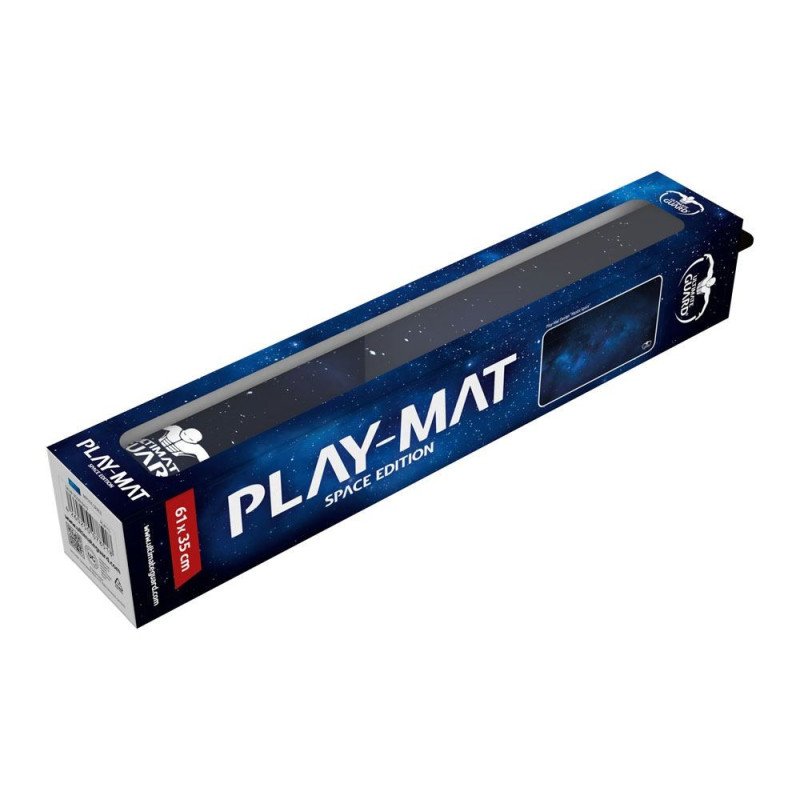 Product: Speelkleed Mystic Space 61 x 35 cm
Merk: Ultimate Guard