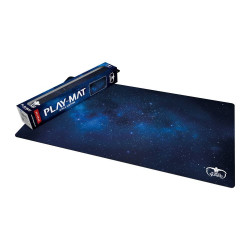 Product: Speelkleed Mystic Space 61 x 35 cm
Merk: Ultimate Guard