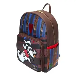 L´étrange Noël de Mr. Jack by Loungefly sac à dos Full-Size Zero | 0671803534384