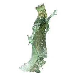 Le Seigneur des Anneaux figurine Mini Epics King of the Dead Limited Edition 18 cm | 9420024741238