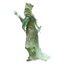 Le Seigneur des Anneaux figurine Mini Epics King of the Dead Limited Edition 18 cm | 9420024741238