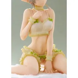 Mushoku Tensei 1/7 Statue PVC Sylphiette Lingerie Ver. 12 cm | 4571452943543