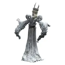 Le Seigneur des Anneaux figurine Mini Epics The Witch-King of the Unseen Lands 19 cm | 9420024741290