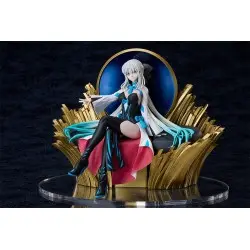 Fate/Grand Order statuette PVC Berserker/Morgan 16 cm  | 4534530954084