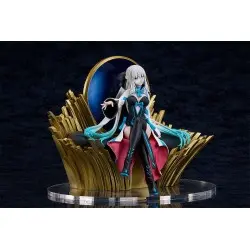 Fate/Grand Order statuette PVC Berserker/Morgan 16 cm  | 4534530954084