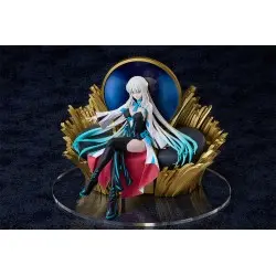 Fate/Grand Order statuette PVC Berserker/Morgan 16 cm  | 4534530954084