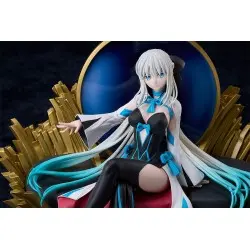 Fate/Grand Order statuette PVC Berserker/Morgan 16 cm  | 4534530954084