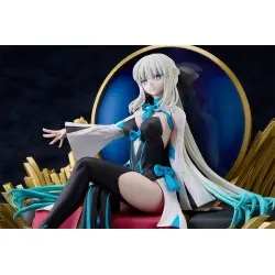 Fate/Grand Order statuette PVC Berserker/Morgan 16 cm  | 4534530954084