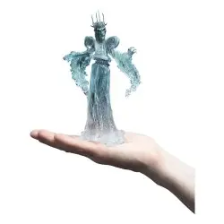 Le Seigneur des Anneaux figurine Mini Epics The Witch-King of the Unseen Lands Limited Edition 19 cm | 9420024741306