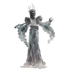 Le Seigneur des Anneaux figurine Mini Epics The Witch-King of the Unseen Lands Limited Edition 19 cm | 9420024741306