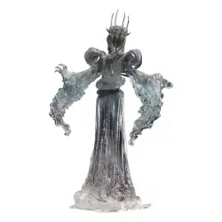 Le Seigneur des Anneaux figurine Mini Epics The Witch-King of the Unseen Lands Limited Edition 19 cm | 9420024741306