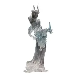 Le Seigneur des Anneaux figurine Mini Epics The Witch-King of the Unseen Lands Limited Edition 19 cm | 9420024741306