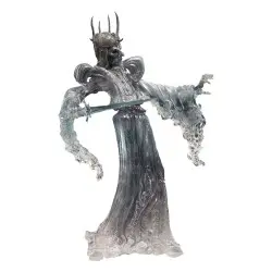 Le Seigneur des Anneaux figurine Mini Epics The Witch-King of the Unseen Lands Limited Edition 19 cm | 9420024741306