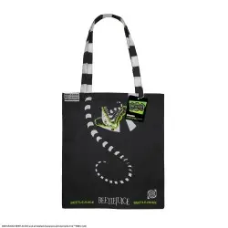 Beetlejuice sac shopping Sandworm  | 4895205619272